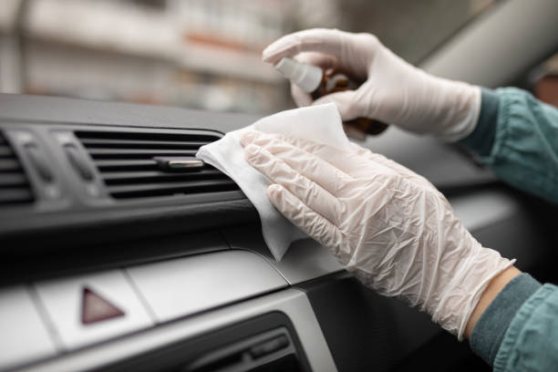 Best Ventilation Cleaning Services  in Seeley Lake, MT