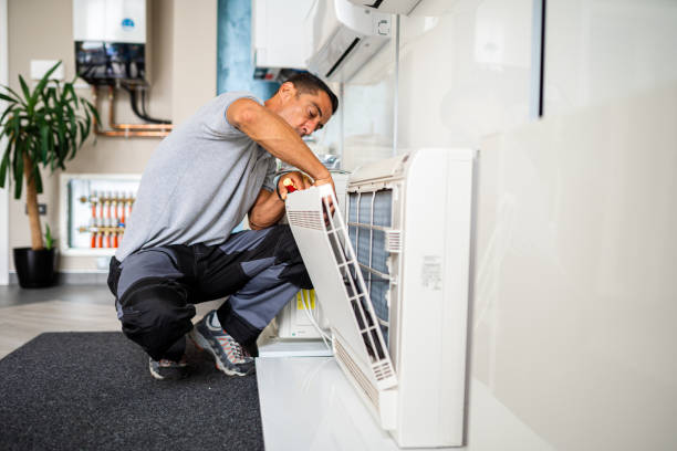 Best Air Duct Cleaning Near Me  in Seeley Lake, MT
