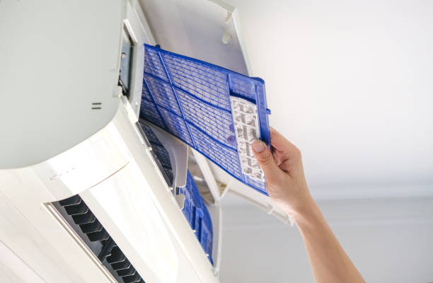 Best Air Duct Cleaning Company Near Me  in Seeley Lake, MT