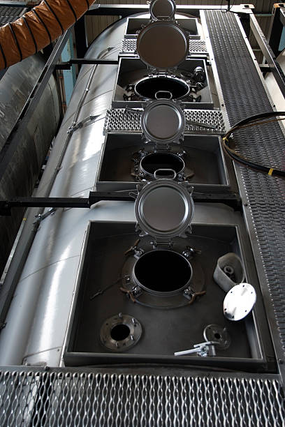 Best Ductwork Cleaning Services  in Seeley Lake, MT